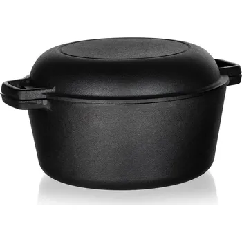 Hrnec Banquet Excellent 40051980 32 x 16 cm