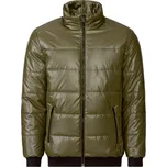 LIVERGY Pánská prošívaná bunda