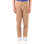 Woolrich pánské kalhoty