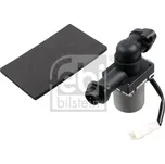 Termostat FEBI BILSTEIN 178829