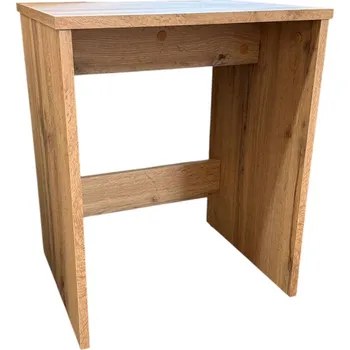 Psací stůl Domus Psací stůl Kora Složené, vystavený kus z prodejny.