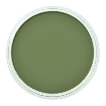 PanPastel 9ml – 660.3 Chromium Oxide Green Shade