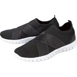 esmara Dámská sportovní obuv