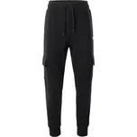 Hi-Tec Rabasin II M kalhoty 92800442878