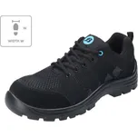 MALFINI, a.s. Solano W polobotky unisex černá