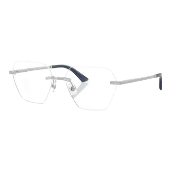 Brýlová obroučka Dioptrické brýle Jimmy Choo JC2016J 3018