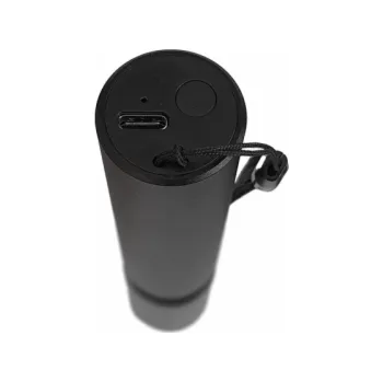 Svítilna Svítilna 3W 300LM dobíjecí IP42 USBC