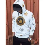 Pánská mMikina DStreet