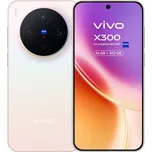 VI3 Vivo X300 5G 16/512GB Pink
