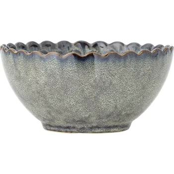 Bloomingville Miska Katrina Grey 625 ml