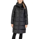 Armani Exchange zimní bunda