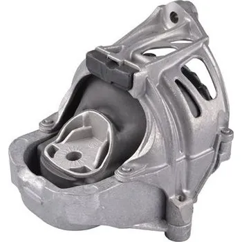 Zavěšení motoru Zavěšení motoru TEDGUM TED78858