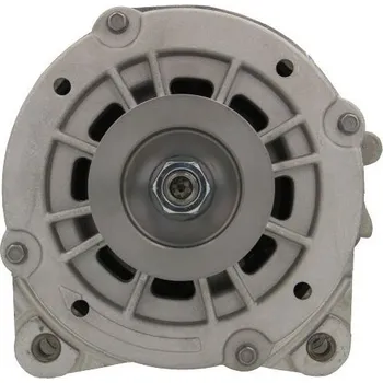 Alternátor Alternátor PSH 305.404.190.040