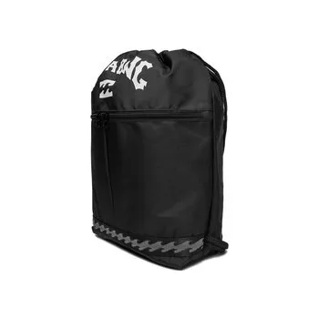 Městský batoh Billabong Batoh CWBEO-BLB-P-001-09 Černá NOSIZE