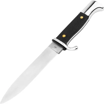 lovecký nůž History Knife & Tool German Scout Knife 02HY004