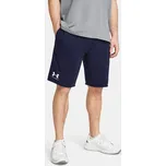 Pánské kraťasy Under Armour Rival Terry Shorts