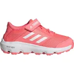 adidas Performance adidas Terrex Climacool Voyager CF Water