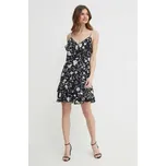 Šaty Lauren Ralph Lauren