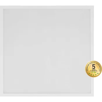 LED panel Greenlux ASTRIS UGR 40/36/32/28W 3CCT ADJ max.4500/5800lm - Vestavný LED panel