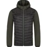 Pánská mikina Loap Markoss L