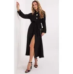 Denní šaty model 221283 Rue Paris