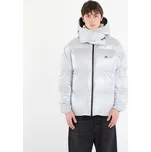 adidas Performance Bunda adidas x Moon Boot Puffer Jacket M