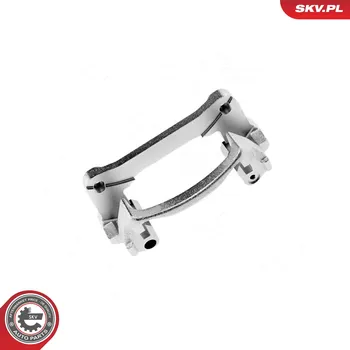 Brzdový třmen Držák, brzdový třmen ESEN SKV 74SKV113