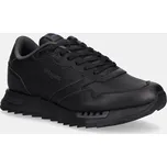 Tenisky Blauer RYDER