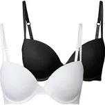 esmara Dámská podprsenka