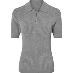 esmara Dámské vroubkované polotriko