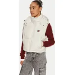 Sportovní vesta Tommy Jeans