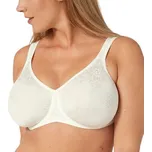 Podprsenka Lovely Minimizer W - Triumph