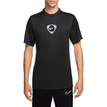 Pánské tričko Triko Nike Dri-FIT Academy+ if1524-010 Velikost S