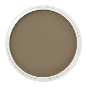 PanPastel 9ml – 780.5 Raw Umber