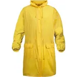 Deston Pláštěnka Patricie - velikost S