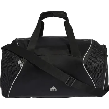 Sportovní taška Taška adidas Originals Duffle M Bag ke0755