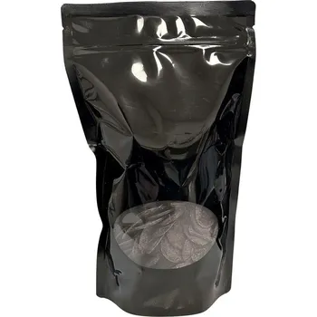 Poleva Eurocao Tmavá poleva Zafiro 17%