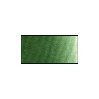 Výtvarná barva Olejová barva Old Holland 40ml – 050 Chromium Oxide Green