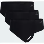 Adidas Tanga AMFPP - 3 kusy