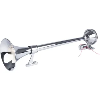 Houkačka Amio 04076