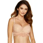 Podprsenka Gorteks Charlize/B4