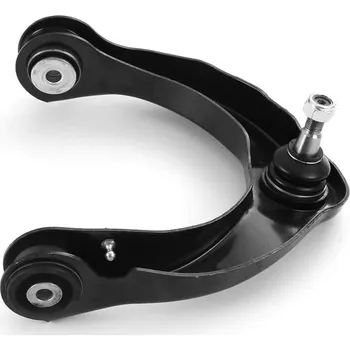 Zavěšení kol Řídicí páka, zavěšení kol SKF VKDS 322521 B