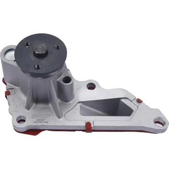 Chladič motoru Vodní čerpadlo, chlazení motoru SKF VKPC 86421