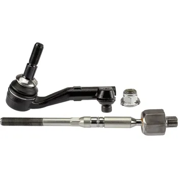 Táhlo řízení Příčné táhlo řízení TRW JRA560