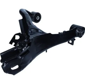 Zavěšení kol Rameno MAXGEAR 72-6252