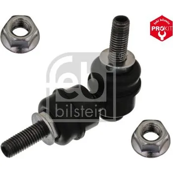 Zavěšení kol Tyč/vzpěra, stabilizátor FEBI BILSTEIN JR. 41042