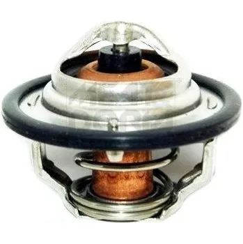 Těsnění motoru Termostat, chladivo MEAT & DORIA 92093