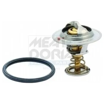 Auto-moto Termostat, chladivo MEAT & DORIA 92259