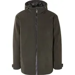 LIVERGY Pánská termo bunda