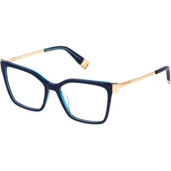 Sluneční brýle Furla VFU768 0D87